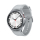 Samsung Galaxy Watch 6 Classic 47mm srebrny - 1158977 - zdjęcie